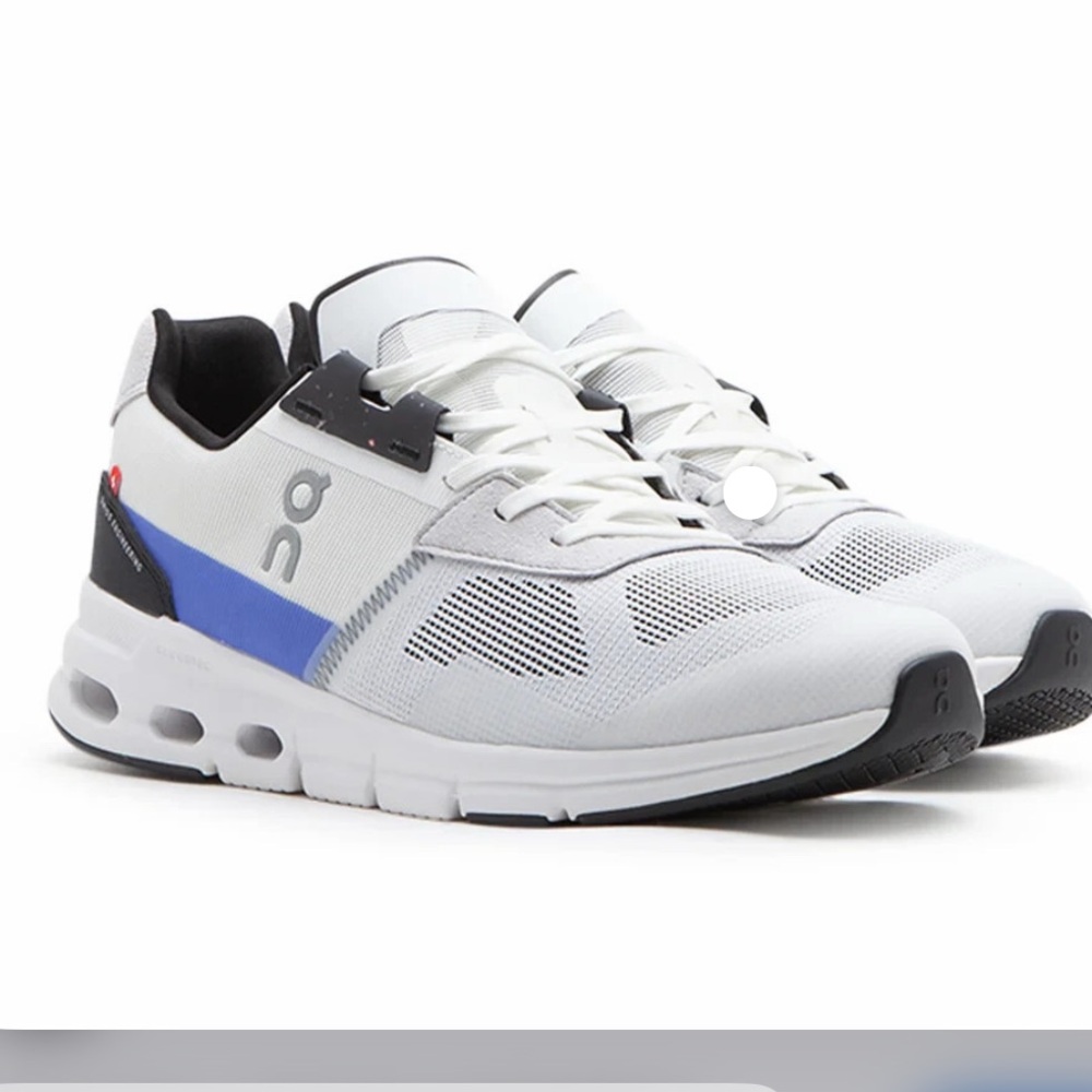 On Cloud Cloudrift Mens
